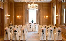 Regent Berlin, An Ihg Hotel